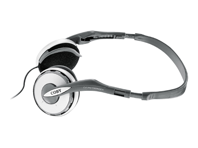 1017245_COBY_CV250.jpg-DIGITAL_STEREO_HP_DUAL_POSITION_HEADBAND