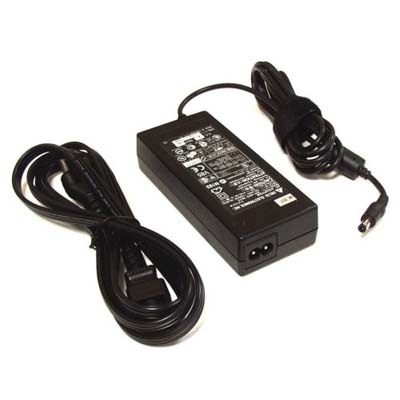 1031345_E_REPLACEMENTS_PA3165U1ACA.jpg-AC_ADAPTER_FOR_TOSHIBA