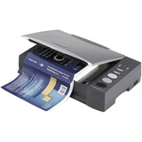 1031545_PLUSTEK_91NBBM31A.jpg-3600_EDGE_SCANNER_CONVERSION