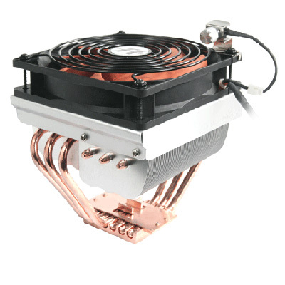 1033445_THERMALTAKE_CLP0310.jpg-BIG_VX_COOLER