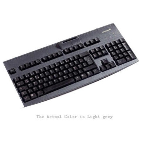 1033745_CHERRY_POS_KEYBOARDS_G836744LUADE0.jpg-LIGHT_GREY_USB_KEYBOARD_WITH_HIGH_PERFORMANCE_SMART_CARD_READER_US_104