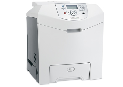 1038045_LEXMARK_34A0003.jpg-COLOR_LASER_PRINTER_24PPM_128MB_LABEL
