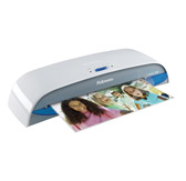 1083145_FELLOWES_5216001.jpg-HOME_OFFICE_LAMINATOR_WIDE_HOT_COLD