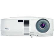 1092145_NEC_VT700.jpg-LCD_PROJ_XGA_3000_LUMENS_DUAL_COMPUTER_INPUT_SPEAKER