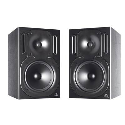 1094445_BEHRINGER_B2031P.jpg-STUDIO_MONITOR