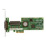 1096345_LSI_LOGIC_LSI00154.jpg-CHANNEL_U320_SCSI_PCIE_INTERNAL_EXT_LOW_PROFILE_LP