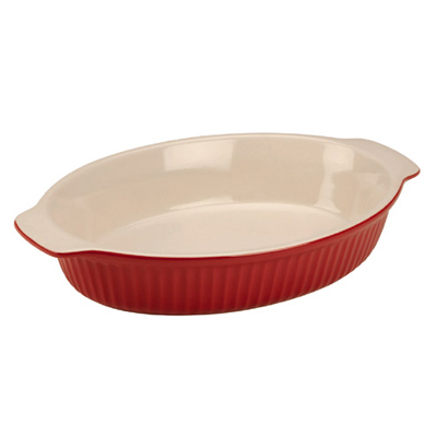 1097245_TYPHOON_USA_39256.jpg-RED_DISH