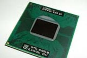 1105945_INTEL_LE80537GF0484M.jpg-MOBILE_2.16_GHZ