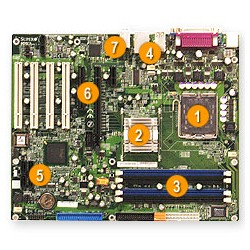 1117545_SUPERMICRO_MBDPDSLEO.jpg-SUPERMICRO