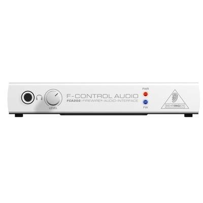 1118745_BEHRINGER_FCA202.jpg-FIREWIRE_AUDIO_INTERFACE
