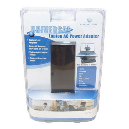 1118945_E_REPLACEMENTS_AC90W.jpg-UNIVERSAL_ADAPTER