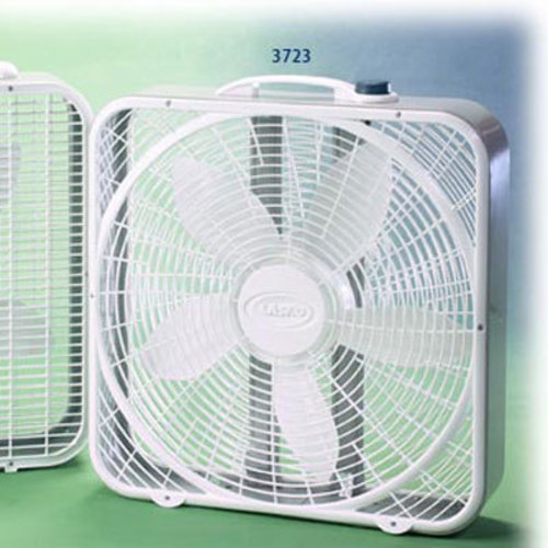 1119145_LASKO_PRODUCTS_3723.jpg-20_PREMIUM_BOX_FAN_SPEED