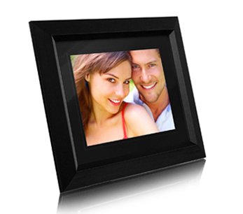 1120645_ALURATEK_ADMPF315F.jpg-15IN_HI_DIGITAL_PHOTO_FRAME_256MB_WITH_REMOTE_MP3