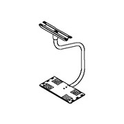 1170745_PEERLESS_CDS27.jpg-DESIGNER_SERIES_MOUNT_BLACK