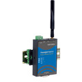 1177145_MOXA_ThinkCoreW315LX.jpg-RISC_BASED_READY_TO_WIRELESS_EMBEDDED_COMPUTER_WITH_GSM_GPRS_SERIAL_PORTS_LAN_LINUX