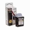 121145_XEROX_8R7881_1.jpg-DOCUPRINT_XJ8C_XJ9C_470CX_480CX_HIGH_CAPACITY_BLACK_CARTRIDGE