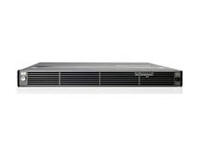 1226445_HEWLETT_PACKARD_HP_COMPAQ_AE434A.jpg-HP_NO_STORAGE_SERVER
