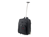 1235945_FUJITSU_FPCCC85.jpg-MOBILE_MAX_CASE