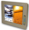 1256245_IEI_Technology__TDM121GMSTR.jpg-LCD_MONITOR_AL_INPUT_WIDE_TEMPERATURE_TS