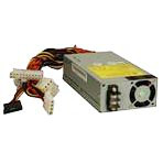 1256545_IEI_Technology__ACE4520TRS.jpg-200W_INPUT_1U_ATX_POWER_SUPPLY