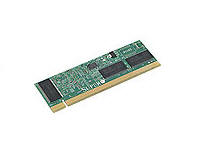 1282745_SUPERMICRO_AOCSIMLCHTC.jpg-1U_2.0_SERIAL