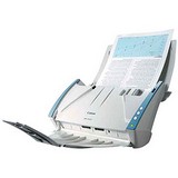 1285745_CANON_2454B002.jpg-DR_SF_COLOR_USB_2.0_AUTOMATIC_DOCUMENT_FEEDER_ADF_DUPL_SCANNER_20PPM
