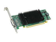 1308545_MATROX_P69MDDE256LAUF.jpg-THE_MILLENNIUM_PLUS_LOW_PROFILE_LP_PCIE_X16_256MB_QUAD
