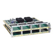 1343145_CISCO_WSX490810GE.jpg-8PT_CARD