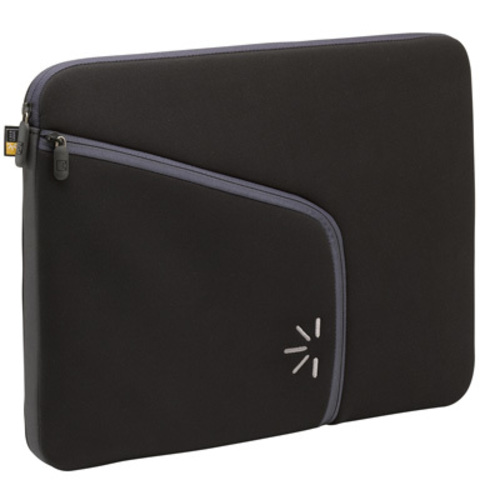 1352245_CASE_LOGIC_PLS13BLACK.jpg-BLACK_SLEEVE_F_LAPTOP_LAPTOP_UP_TO