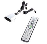 1356145_FUJITSU_FPCRC05AP.jpg-REMOTE_CONTROL