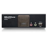 1358345_IOGEAR_GCS1802.jpg-4_PORT_SWITCH_AUDIO_ON_SCREEN