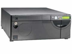 1359445_QUANTUM_ATL_DDY75UDEX009A.jpg-CAPACITY_ADD_ON_RAW