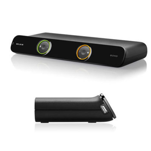 1360045_BELKIN_F1DS102J.jpg-SOHO_2_PORTS_KVM_SWITCH_PS_2_USB_IN_PS_2_USB_OUT
