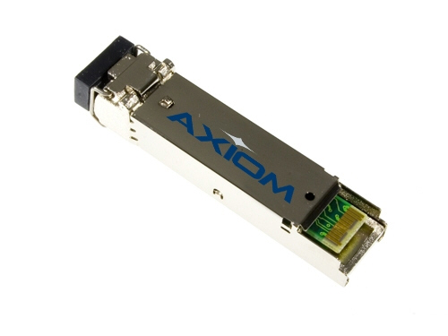 1362345_AXIOM_MEMORY_GLCFE100ZXAX.jpg-CISCO_COMPATIBLE_SFP_GBIC