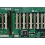 1366645_IEI_Technology__IPX13SRSR40.jpg-US_INDUSTRIAL_HIGH_TEMP_POWER_CORD_ASSEMBLY_USE_WITH_THE_AC_ETHERNET_SWITCH_CORD_7_GAUGE_18_NEMA_15_VOLTAGE