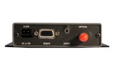 1369545_MINICOM_0VS00001A.jpg-DS_TRANSMITTER
