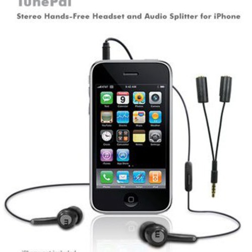 1370645_MacAlly_TUNEPAL.jpg-EARBUD_AND_SPLITTER