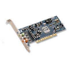 1371145_CREATIVE_LABS_30SB104200000.jpg-FI_XTREME_AUDIO_PCI_EXPRESS_BLASTER