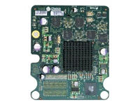 1372145_CHELSIO_S320EMBS.jpg-2_PORT_FOR_HP