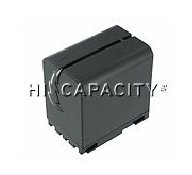 1374045_BATTERY_BIZ_B9556.jpg-HI_CAP_JVC_CAMCORDER_BATTERY