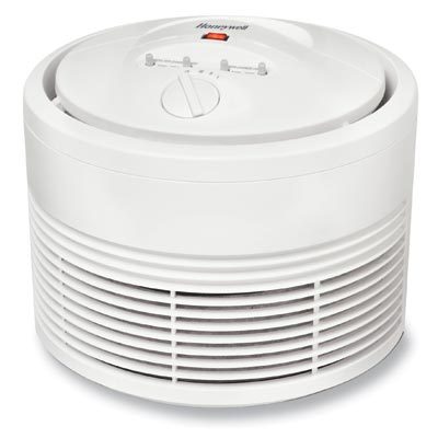 1374245_HONEYWELL_50101.jpg-TRUE_HEPA_AIR_PURIFIER