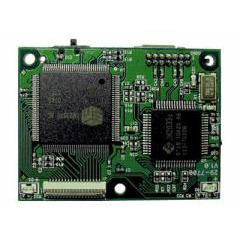 1394145_TRANSCEND_TS2GSDOM7H.jpg-TRANSCEND_2GB_SATA_FLASH_MODULE_FEMALE_HORIZONTAL