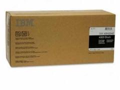 1402445_FAX_COPIER_SUPPLIES_39V2696.jpg-110V_MAINTENANCE