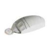 140845_WACOM_TECH_GC210_1.jpg-INTUOS_LENS_CURSOR