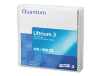 1421845_QUANTUM_ATL_MRL3MQN20.jpg-LTO_20PK