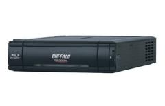 1432445_BUFFALO_BR816SU2.jpg-8X_BLURAY_WRITER_EXTERNAL