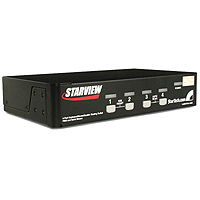149145_STARTECH_SV431D_1.jpg-4_PORT_STARVIEW_KVM_SWITCH_WITH_OSD