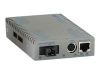 1696645_OMNITRON_8923N1A.jpg-