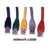 19245_DIGI_INTERNATIONAL_76000008.jpg-4_PORT_DB25_MALE_DTE_I_FAN_CABLE_42IN