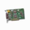 19345_DIGI_INTERNATIONAL_70000692.jpg-ACCELEPORT_16PT_ISA_I_ADAPTER_RJ45_MODULE